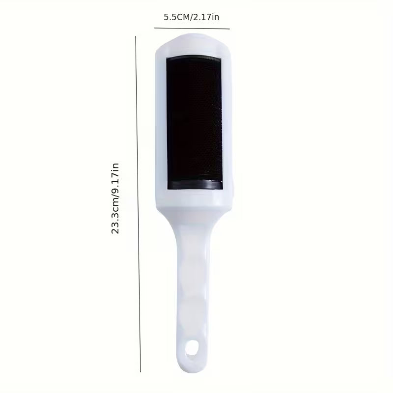 Premium Hair Removal Brush