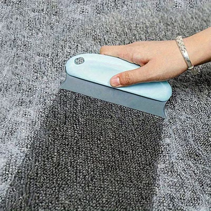 Pet Hair Removal Brush