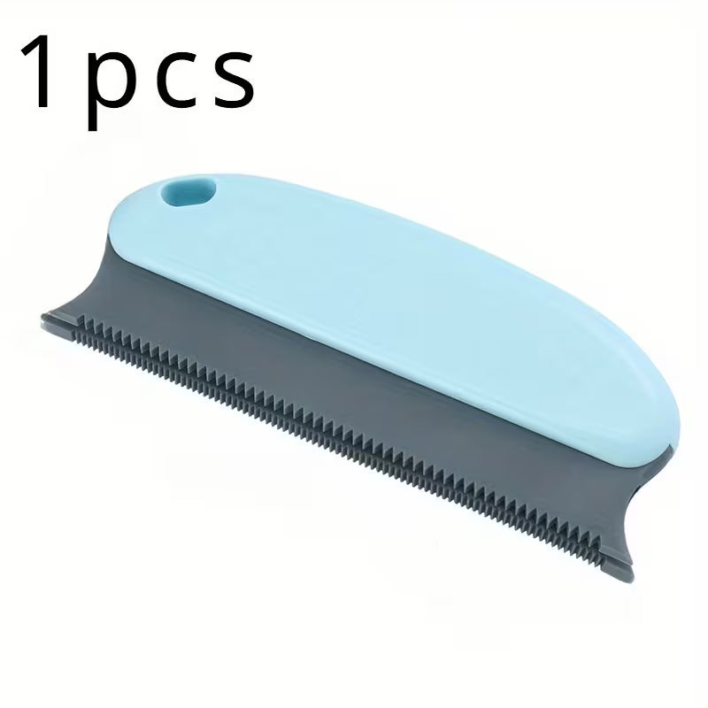 Pet Hair Removal Brush