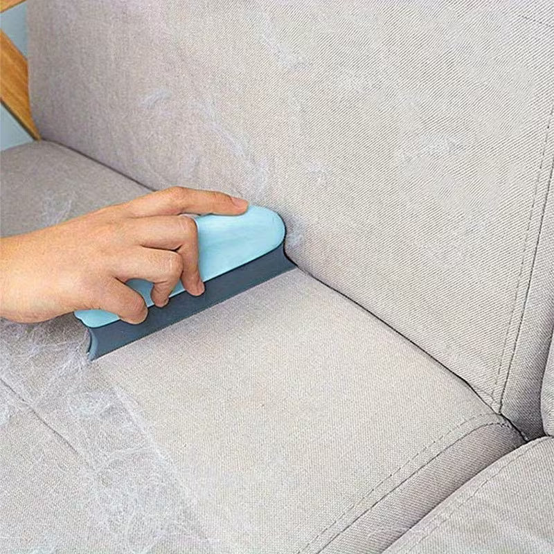 Pet Hair Removal Brush