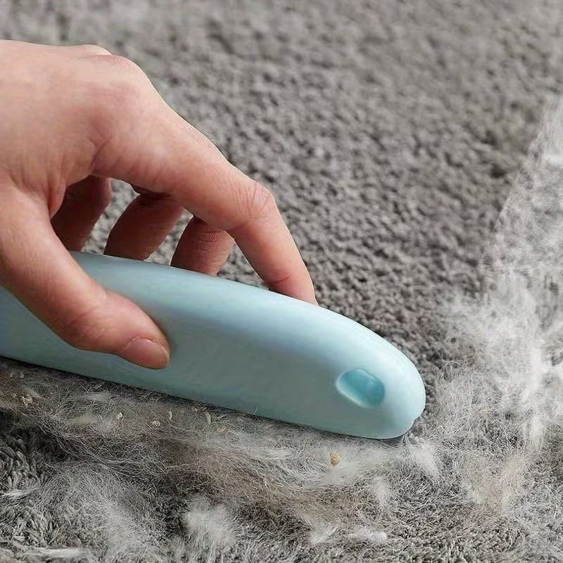 Pet Hair Removal Brush