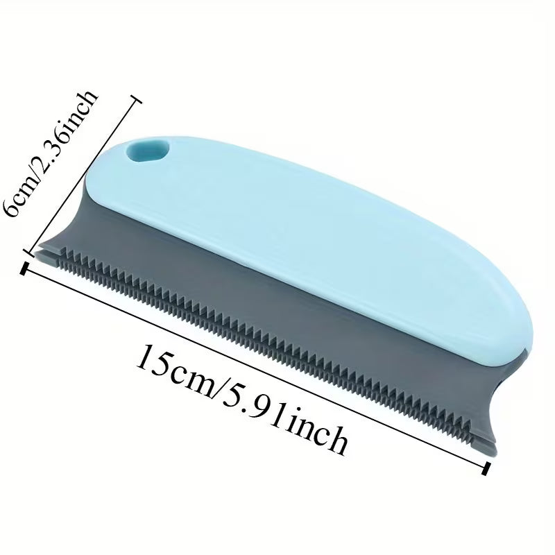 Pet Hair Removal Brush