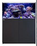 REEFER 425 G2+ BLACK/WHITE - PRE ORDER