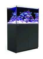 REEFER 250 G2+ BLACK- PRE ORDER