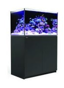 REEFER 250 G2+ BLACK- PRE ORDER