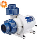 Vectra M2 - Mobius Ready DC Return Pump (2000 GPH)