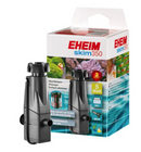 EHEIM SKIM 350
