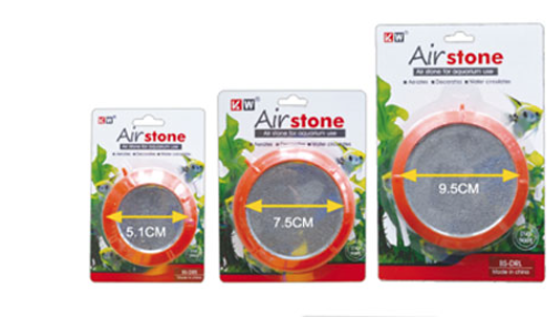 KW ZONE - AIR STONE