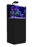 MAX NANO CUBE-BLACK (TANK -RD 40002G BR + CABINET -RD40003)- PRE ORDER