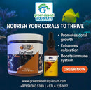 ReefLife Elite ZooFoodP