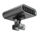 CHIHIROS - COOLING FAN (Bluetooth Edition)