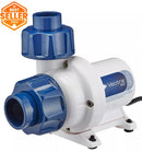 EcoTech Marine Vectra S2 – Mobius Ready DC Return Pump (1400 GPH)