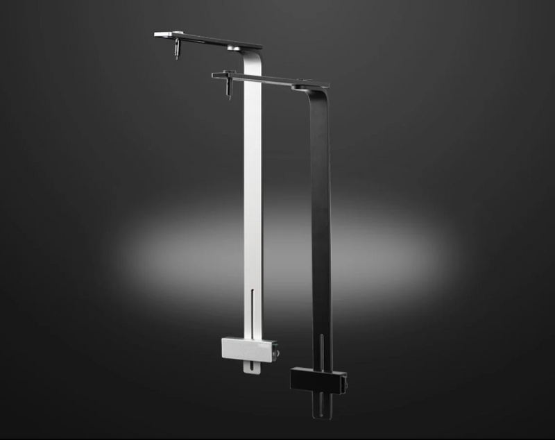 NETLEA - Light Bracket