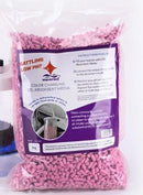 WaveReef CO2 Media 1kg