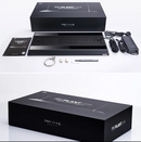 NETLEA - AT6 Pro 160W Led Aquarium Lights