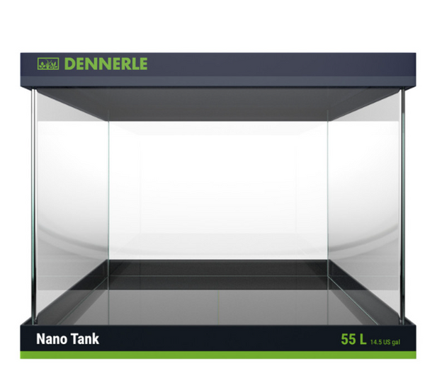 Nano Tank, 55 L