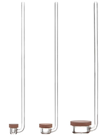 AQUARIO - NEO DIFFUSER (special)