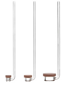 AQUARIO - NEO DIFFUSER (special)