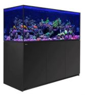 REEFER S-850 G2+ BLACK/WHITE -PRE ORDER