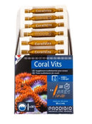 CORAL VITS- PRODIBIO