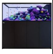 Peninsula S-950 G2+ BLACK/WHITE -PRE ORDER