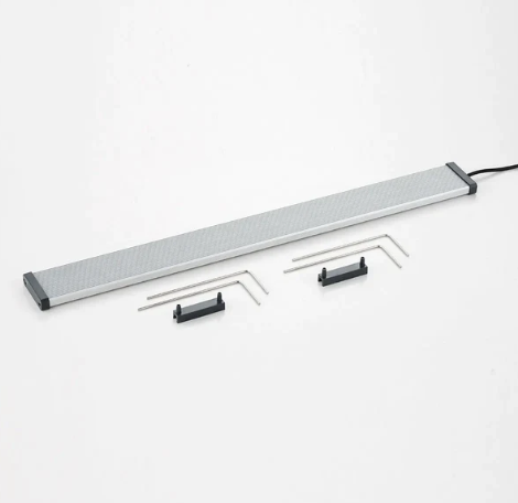 CHIHIROS - B SERIES LED LIGHTING SYSTEM
