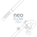 AQUARIO - NEO FLOW ( premium)