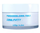 CORAL PUTTY -4.2 OZ