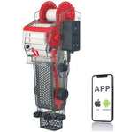 RedSea ReefMat 500 – Automatic Smart Roller Filter