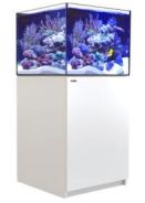 REEFER 200 G2 BLACK -PRE ORDER