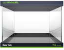 Dennerle Nano Tank, 70 L