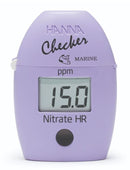 Marine Nitrate High Range Checker HC – HI782