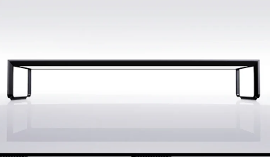 NETLEA - AT5S LED LIGHTS