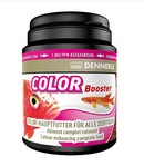 DENNERLE - Color Booster