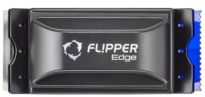 FLIPPER STANDARD EDGE