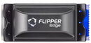 FLIPPER STANDARD EDGE