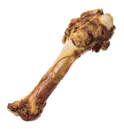 Redbarn Shank Bone Dog Treat 239g