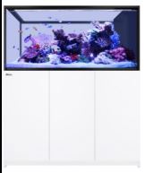 Peninsula S-700 G2+ WHITE/BLACK- PRE ORDER