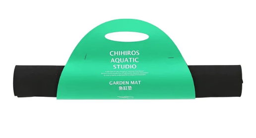 Chihiros Garden Mat