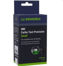 Dennerle Carbo Test Precision