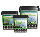 DENNERLE-DEPONIT-MIX PROFFESSIONAL10 IN 1