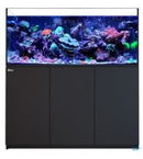 REEFER 525 G2+ BLACK/WHITE -PRE ORDER