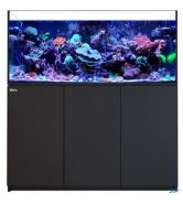 REEFER 525 G2+ BLACK/WHITE -PRE ORDER