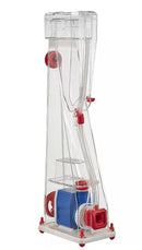 Z-5 Space Saving Protein Skimmer