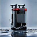 NETLEA - Hang On Back Filter