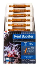 REEF BOOSTER -PRODIBIO