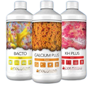 Colombo Marine Calcium Plus 500ml