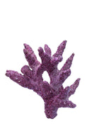 REAL REEF MINI BRANCH ROCK 1PC