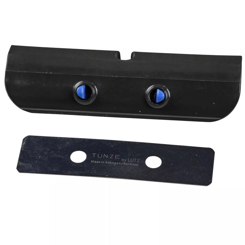 TUNZE BLADE SET FOR CARE MAGNET 86MM