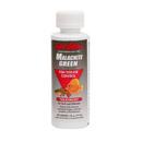 Kordon Malachite Green 4 Oz